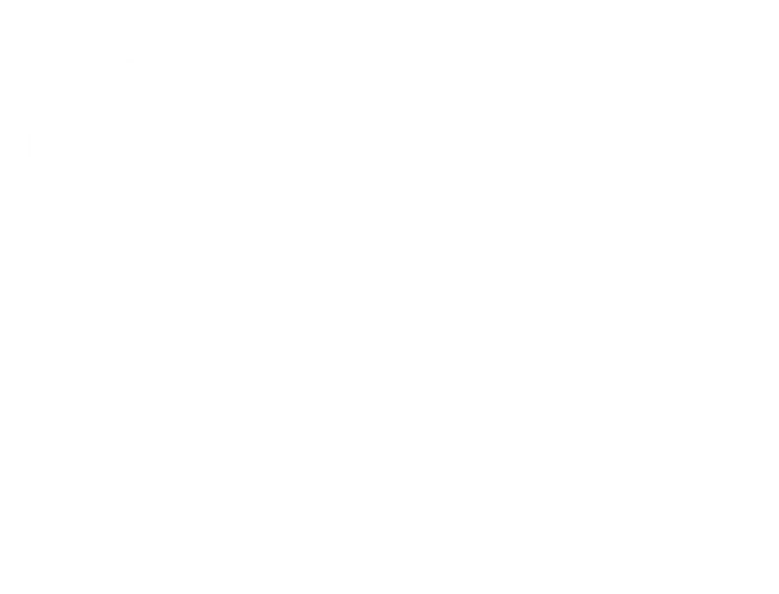 Crucible logo