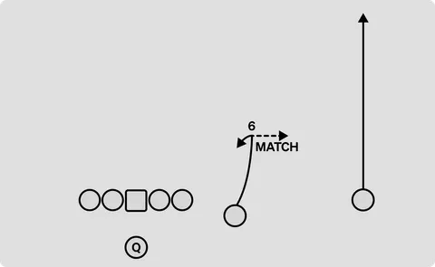 Option diagram