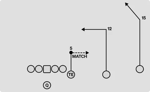 Pin diagram