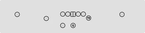 Double diagram