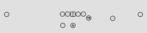 Trips diagram