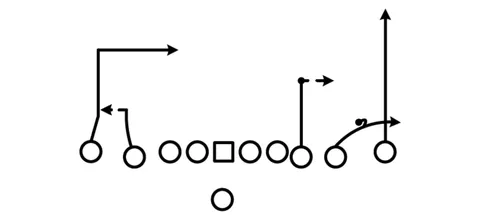Branch Dig diagram