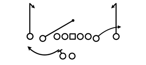 Curl Hook diagram