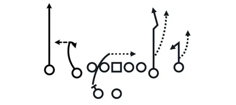 Hitch Option diagram