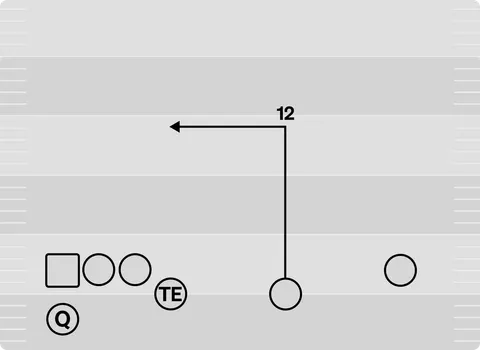 Basic diagram