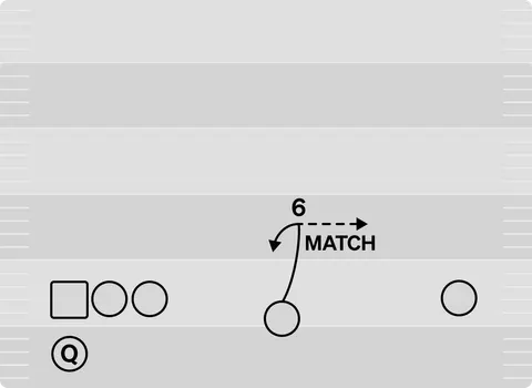 Option diagram